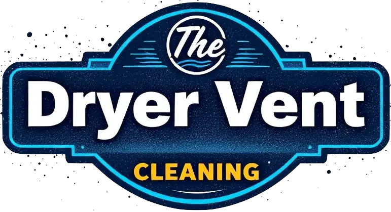 Bellflower Dryer Vent Cleaning
