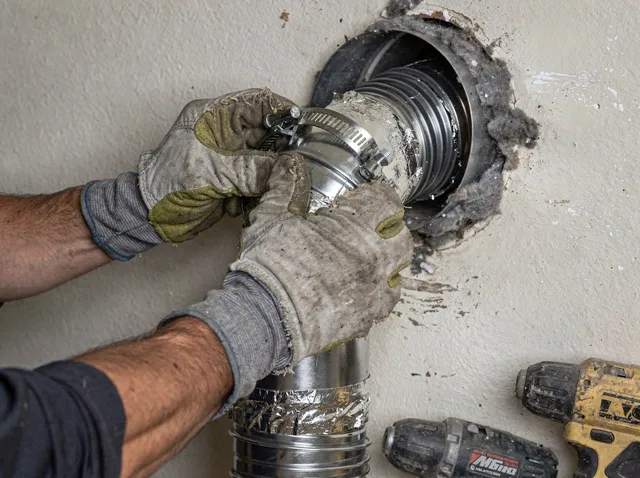 Hose Installation service in Bellflower, CA